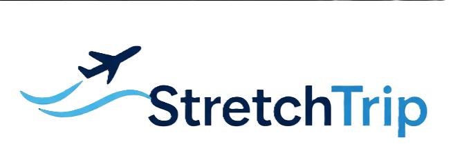 Stretch Trip